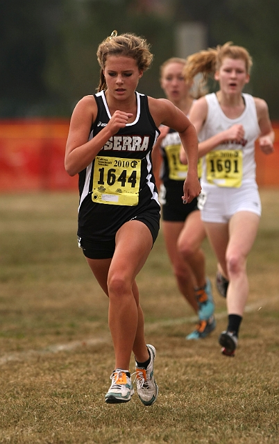 2010CIF XC GD4-0851.JPG